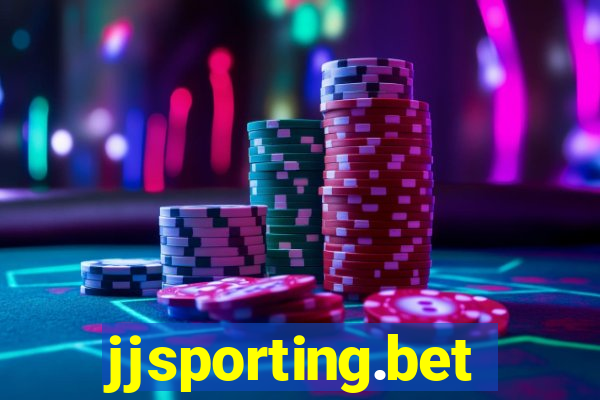 jjsporting.bet