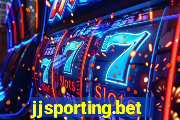 jjsporting.bet