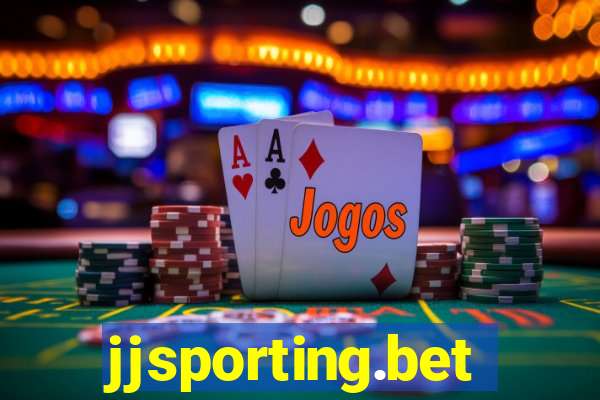 jjsporting.bet