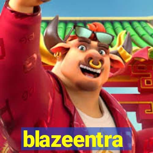 blazeentra