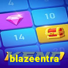 blazeentra