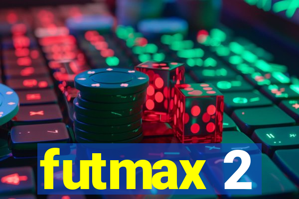 futmax 2