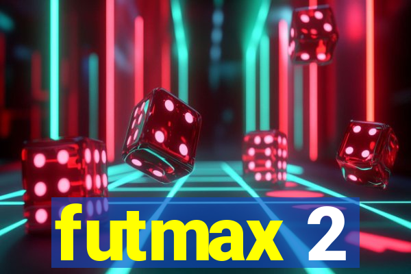 futmax 2