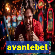 avantebet