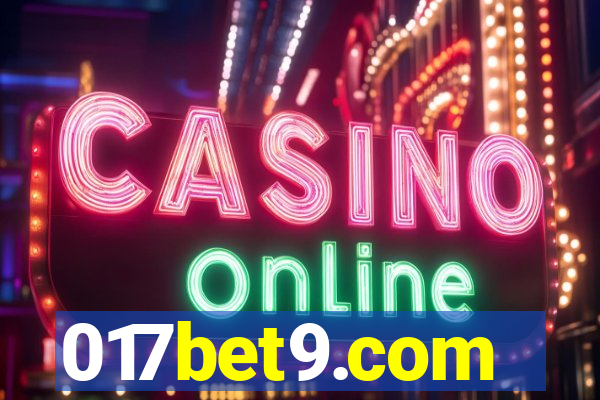 017bet9.com