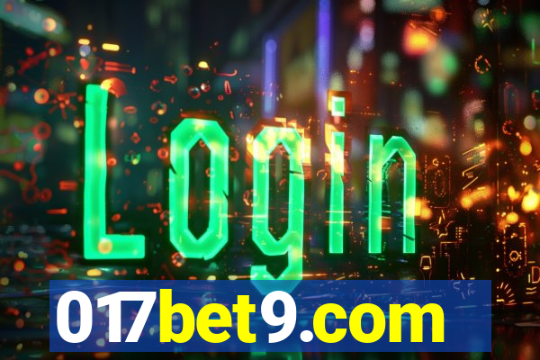 017bet9.com