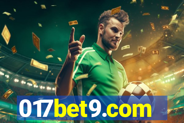 017bet9.com