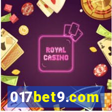 017bet9.com