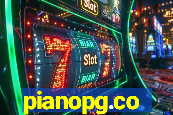 pianopg.co