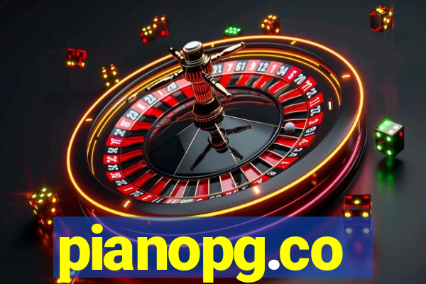 pianopg.co