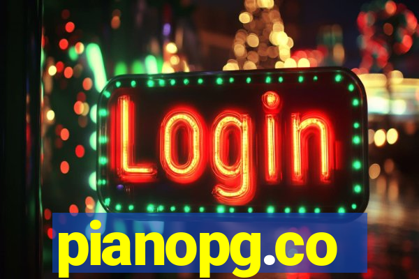 pianopg.co