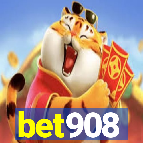 bet908