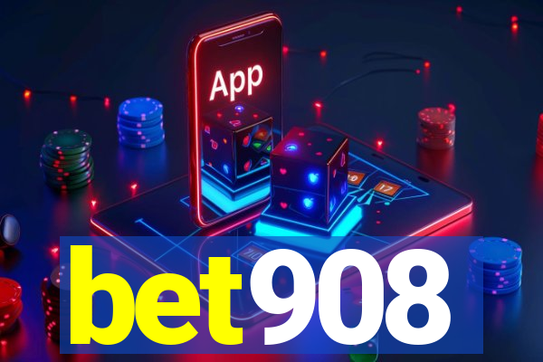 bet908