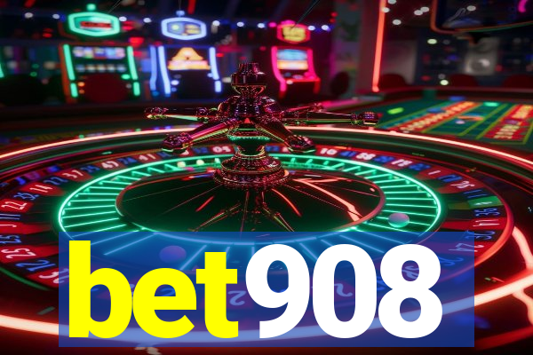 bet908