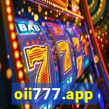 oii777.app