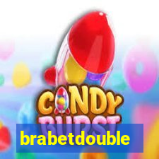 brabetdouble