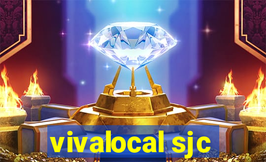 vivalocal sjc