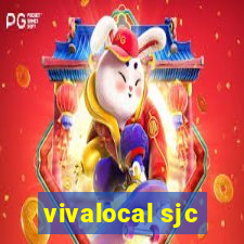 vivalocal sjc