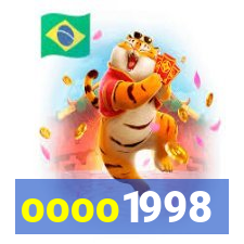 oooo1998