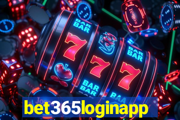 bet365loginapp