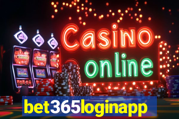 bet365loginapp