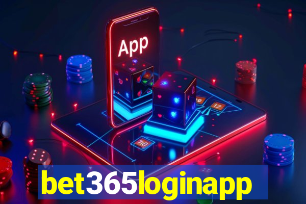 bet365loginapp