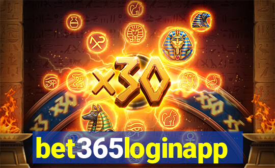 bet365loginapp