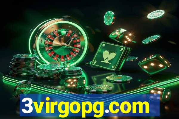 3virgopg.com