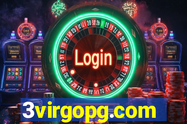 3virgopg.com