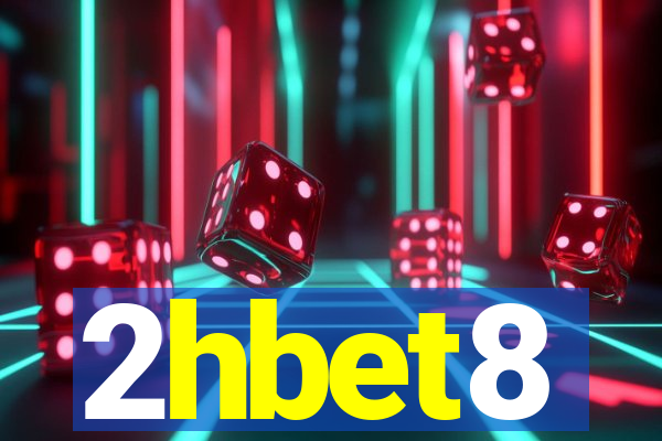 2hbet8