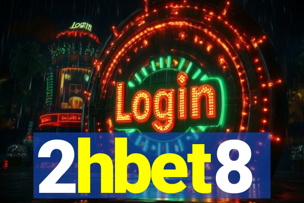 2hbet8