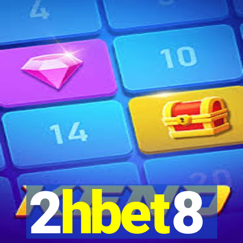 2hbet8