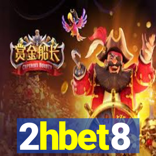 2hbet8