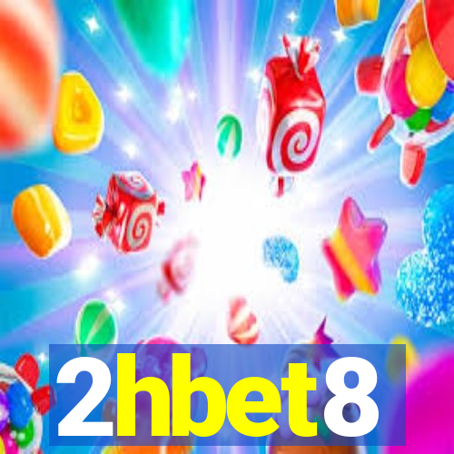 2hbet8