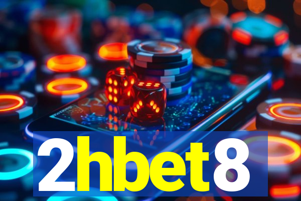 2hbet8