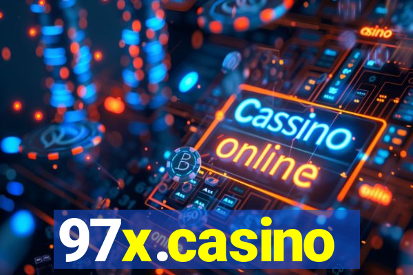 97x.casino