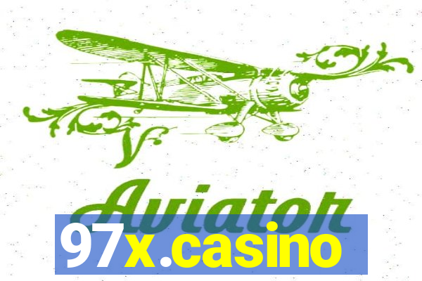 97x.casino