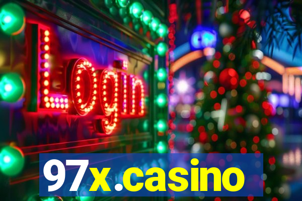 97x.casino