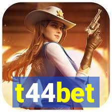 t44bet