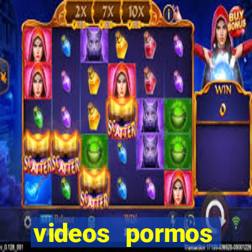 videos pormos vit贸ria blaze