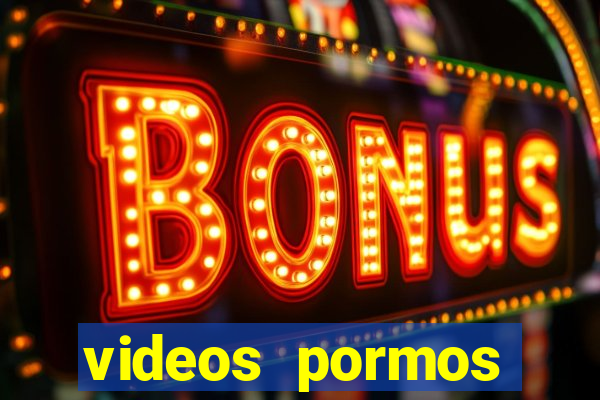 videos pormos vit贸ria blaze