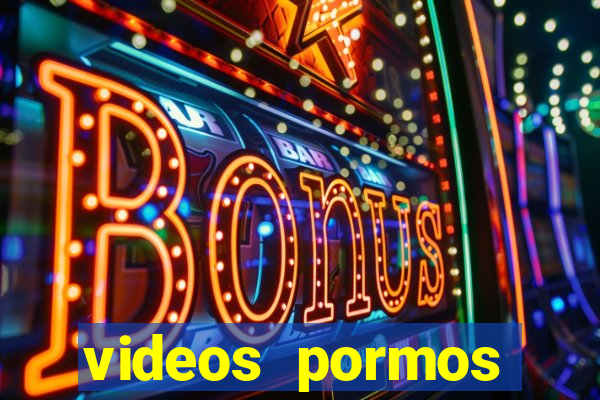 videos pormos vit贸ria blaze