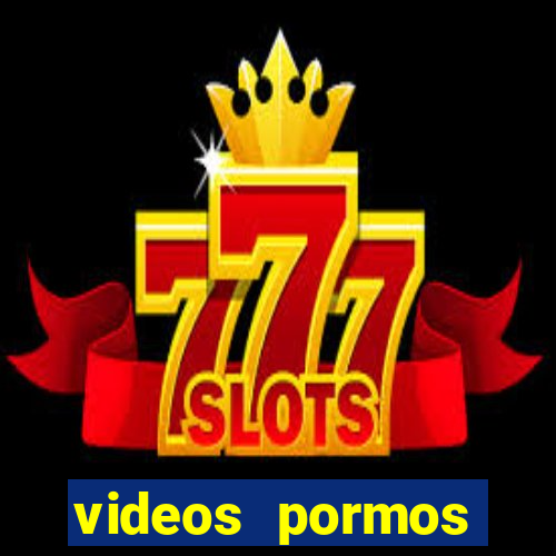 videos pormos vit贸ria blaze