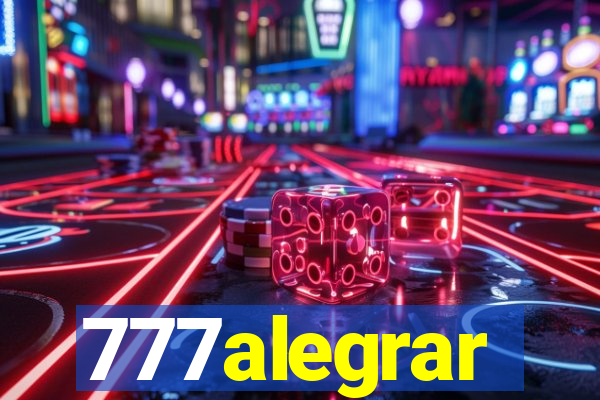 777alegrar