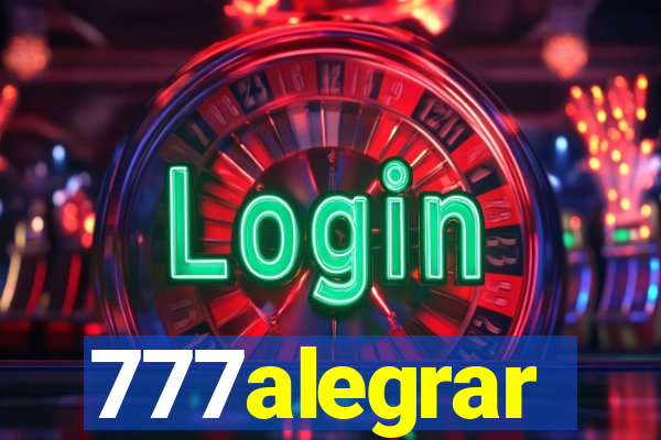 777alegrar