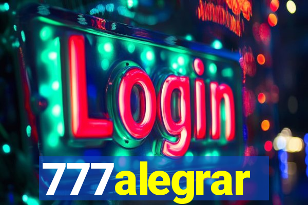 777alegrar