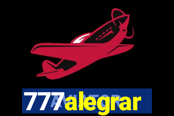 777alegrar