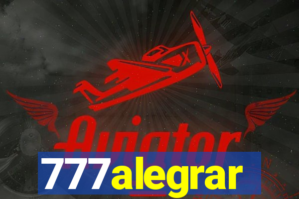 777alegrar