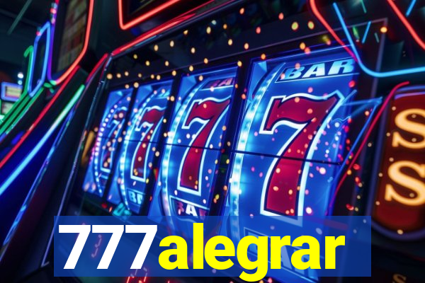 777alegrar