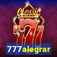 777alegrar